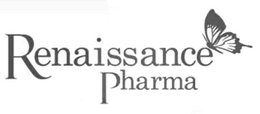 RENAISSANCE PHARMA trademark