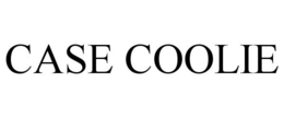 CASE COOLIE trademark