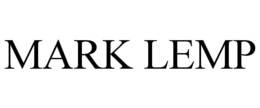 MARK LEMP trademark