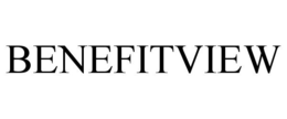 BENEFITVIEW trademark