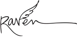 RAVEN trademark