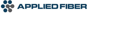 APPLIED FIBER trademark