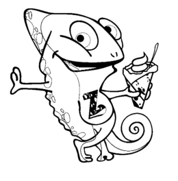 Z trademark