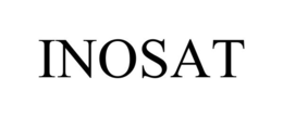 INOSAT trademark
