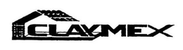 CLAYMEX trademark
