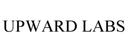 UPWARD LABS trademark