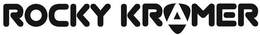 ROCKY KRAMER trademark