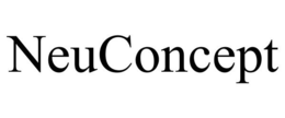 NEUCONCEPT trademark