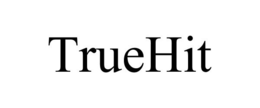 TRUEHIT trademark