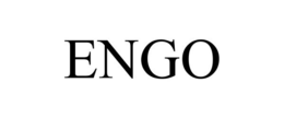 ENGO trademark