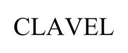 CLAVEL trademark