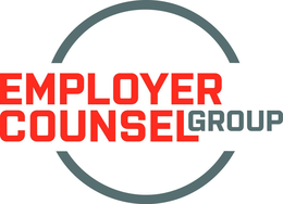 EMPLOYER COUNSEL GROUP trademark