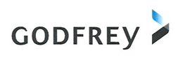 GODFREY trademark