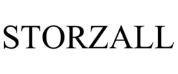STORZALL trademark