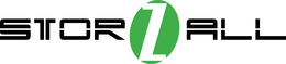 STORZALL trademark