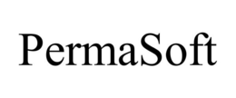 PERMASOFT trademark