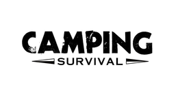 CAMPING SURVIVAL trademark