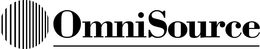 OMNISOURCE trademark
