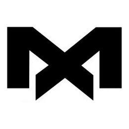 M trademark