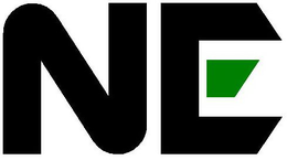 NE trademark