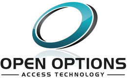OPEN OPTIONS ACCESS TECHNOLOGY trademark