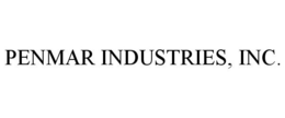 PENMAR INDUSTRIES, INC. trademark