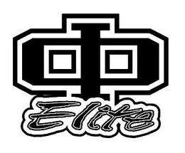 OI ELITE trademark