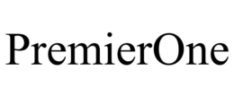 PREMIERONE trademark