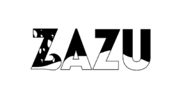 ZAZU trademark