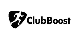 CLUBBOOST trademark