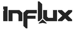 INFLUX trademark