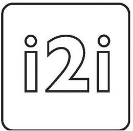 I2I trademark
