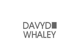 DAVYD WHALEY trademark