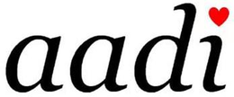 AADI trademark