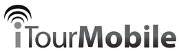 ITOURMOBILE trademark