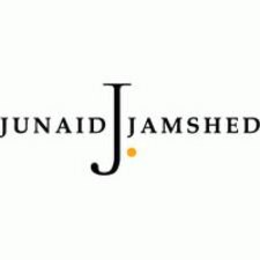 JUNAID J. JAMSHED trademark