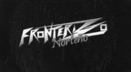 FRONTERIZZO NORTEÑO trademark