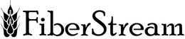 FIBERSTREAM trademark
