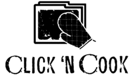 CLICK 'N COOK trademark