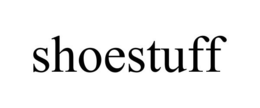 SHOESTUFF trademark