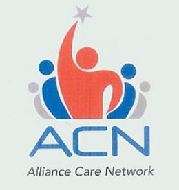 ACN ALLIANCE CARE NETWORK trademark