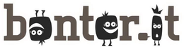 BANTER.IT trademark