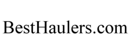 BESTHAULERS.COM trademark