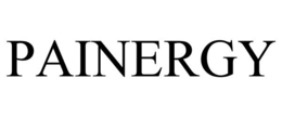 PAINERGY trademark