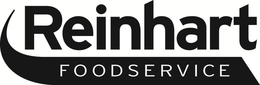 REINHART FOODSERVICE trademark