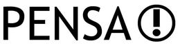 PENSA! trademark