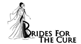 BRIDES FOR THE CURE trademark