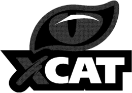XCAT trademark