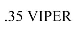 .35 VIPER trademark