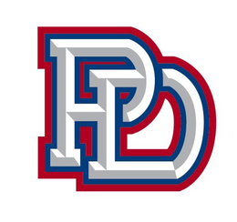 PD trademark